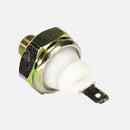 Engine Oil Pressure Switch for BMW 3.0CSL 3.0CSi 3.0S 3.0Si