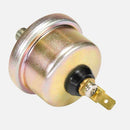 Engine Oil Pressure Switch for Mitsubishi Mighty Max Montero Montero Sport