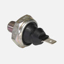 Engine Oil Pressure Switch Volkswagen Corrado EuroVan Golf Jetta 1982-1999