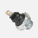 Engine Oil Pressure Switch Saab 9-3 900 9000 1985-1999