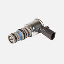 Automatic Transmission Torque Converter Clutch Solenoid for BMW 328Ci 328i E46