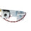 Auto Trans Overdrive Solenoid for Mitsubishi Mighty Max