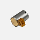 Automatic Transmission Pressure Control Solenoid Volkswagen Beetle 1990-2001