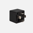 Cooling Fan Motor Relay Volkswagen Rabbit Convertible Pickup Beetle 1975-2001