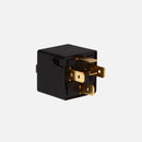 Accessory Power Relay for BMW 325i 325iX 325is 525i 535i M3 M5