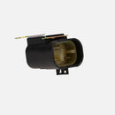 Starter Relay Porsche 911 928 1987-1989