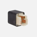 Heated Mirror Relay for Mitsubishi Montero