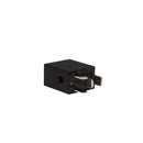 Fog Light Relay for Mercedes-Benz ML320 ML430 ML55 AMG S350 S500 S600