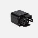 Heated Mirror Relay for Mitsubishi Montero