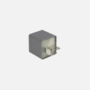 Fuel Pump Relay Volkswagen Passat 1998-2001