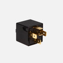 Accessory Power Relay for BMW 530i 740iL 750iL M3 E36 E38 E39 E46
