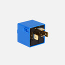 Accessory Power Relay for BMW 318is 325i 325is 1992