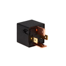 Fuel Injection Relay for Mercedes-Benz ML320 ML430 ML55 AMG