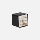 Main Relay Volkswagen Passat 1998-2001