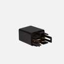 Power Window Relay for Mitsubishi Mighty Max Montero Montero Sport