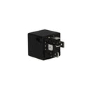 Windshield Washer Relay for Mercedes-Benz C230 C280 C43 AMG CLK320 E430 E55 AMG