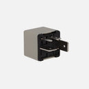 Control Module Wiring Relay Volkswagen Beetle Golf Jetta 1998-2001
