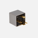 Computer Control Relay Volkswagen Beetle Cabrio Corrado Golf Jetta 1985-2001