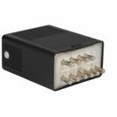 Fuel Pump Relay for Mercedes-Benz 190E 260E 300CE 300E 300SE 300SEL 300TE 560SEC