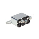 Horn Relay for Mercedes-Benz 250 250SE 250SEC 250SL