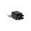 Hvac Blower Motor Relay for Mitsubishi Montero