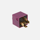Accessory Power Relay for BMW 735i 735iL M3 M5