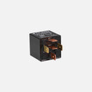 A/C Compressor Control Relay Volkswagen Beetle Cabrio Cabriolet 1985-2001