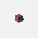 Fog Light Relay Volkswagen Passat 1998-2001
