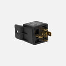 Coolant Level Relay Volkswagen Rabbit Pickup Dasher Golf Vanagon 1978-1989