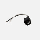 Ignition Coil Connector for Mitsubishi Montero Montero Sport