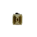 Brake Light Switch for Mercedes-Benz ML320 ML430 ML55 AMG SLK230