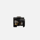 Brake Light Switch for Mitsubishi Mighty Max Montero Montero Sport