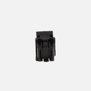 Brake Light Switch for BMW 540i 740i 740iL 750iL M3 M5 X5 Z8 E38 E39 E46 E52 E53
