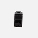 Brake Light Switch for Volvo S60 S80 V70 2001