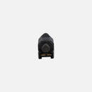 Brake Light Switch Volkswagen Beetle Cabrio Corrado EuroVan Fox Golf 1985-2001