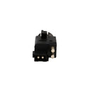 Brake Light Switch for Mercedes-Benz S320 S420 S500 SL320 SL500 SL600