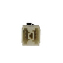 Brake Light Switch for Mercedes-Benz CL500 S430 S500 2000