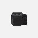Ignition Starter Switch for BMW 323Ci 323i 325Ci 325i 328Ci 328i 330Ci 330i E46
