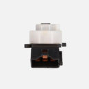 Ignition Starter Switch for Mitsubishi Montero