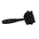 Combination Switch for Mitsubishi Montero Montero Sport