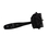 Combination Switch for Mitsubishi Montero Montero Sport