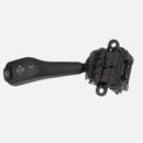 Combination Switch for BMW 325Ci 325xi 330Ci 330i 525i 530i 540i M3 E39 E46