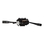 Combination Switch for Mitsubishi Mighty Max