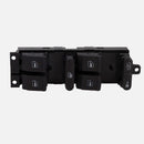 Front Left Door Window Switch Volkswagen Golf Jetta 1999-2001