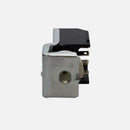 Headlight Switch Volkswagen Rabbit Pickup Scirocco 1982-1984