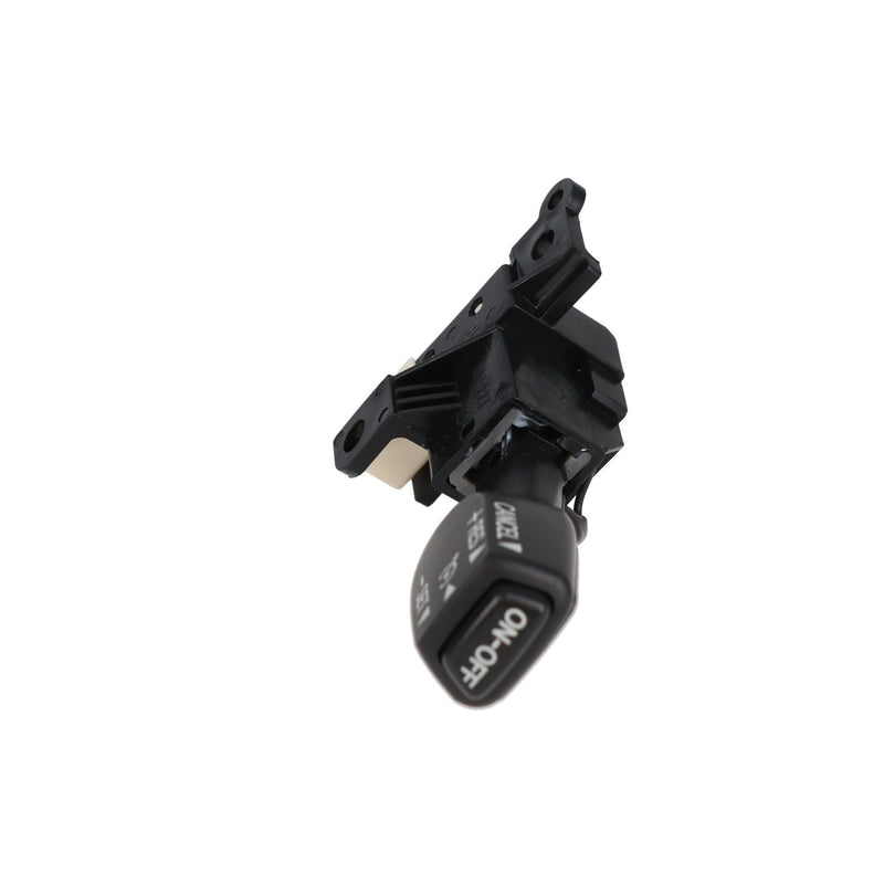 Cruise Control Switch for TOYOTA HIGHLANDER LAND CRUISER PRIUS RAV4 SEQUOIA