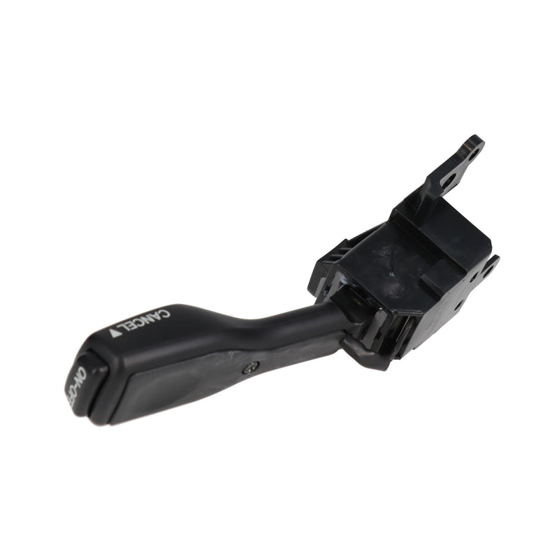 Cruise Control Switch for TOYOTA HIGHLANDER LAND CRUISER PRIUS RAV4 SEQUOIA