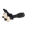 Cruise Control Switch for TOYOTA HIGHLANDER LAND CRUISER PRIUS RAV4 SEQUOIA
