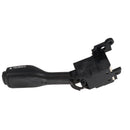 Cruise Control Switch for TOYOTA HIGHLANDER LAND CRUISER PRIUS RAV4 SEQUOIA