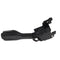 Cruise Control Switch for TOYOTA HIGHLANDER LAND CRUISER PRIUS RAV4 SEQUOIA